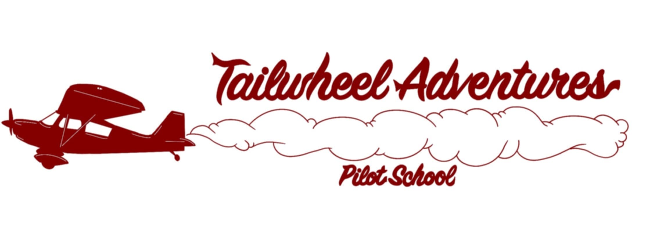 Tailwheel Adventures Pilot School