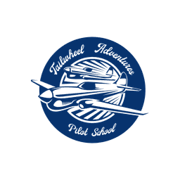 Tailwheel Adventures